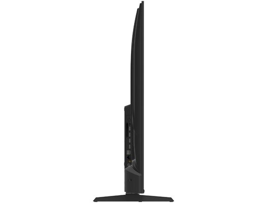Телевизор HAIER H32S80GFG